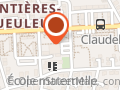 Boulangerie Pâtisserie Hubert Lemoine
