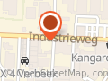 Oostenenk Personenvervoer BV