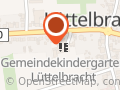 Förderverein Kindergarten Lüttelbracht e.V.