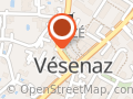 AKYADO Nail Lounge Vésenaz