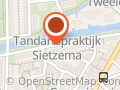 Stichting L`Chaim to life Nederland
