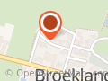 Stichting Jeugd Sport Commissie Broekland