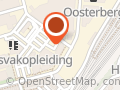 Torenstad Projectontwikkeling B.v.