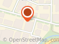 Overmars Transport & Logistiek