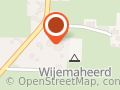 Minicamping Wijemaheerd