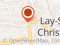 La Mie De Lay
