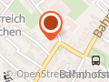 DPD Pickup Paketshop
