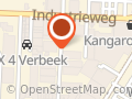 TCR Vervoer, regio Zutphen