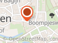 Melkhuys 't Oude