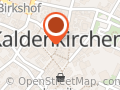 Denon Deutschland - D&M Germany GmbH