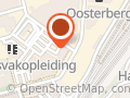 Stichting de Vrije School Noord en Oost Nederland