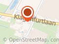 KR8 vormgeving