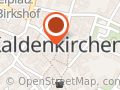 Jungbrunnen - das Dorf- und Spielecafé