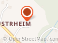 Stiftinga Austrheim Barnehage