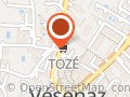 ToZé
