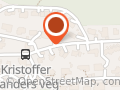 Kontorspesialisten AS