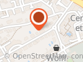 FamilySearch center
