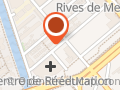 Service de Soins Infirmiers A Domicile - OHS Lorraine (SSIAD)
