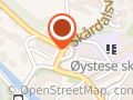 Landbrukstenester Hordaland