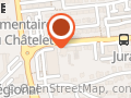 Chatelat Nathalie