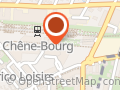 Pharmacie Gare