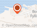 Atlanticparts AS