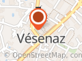 Sushitime Vésenaz