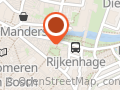 Stichting Sunshine
