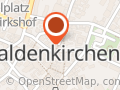 Das Geheimnis der weißen Dame
