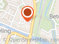 Diadem Voedingsadviesbureau