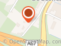 Taxateur Venlo - Marjolein Bull