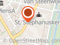 Staetenburgh Financieel Adviesgroep B.v.