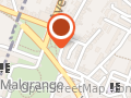 Agecom