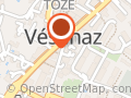 Nero's Pizza Vésenaz