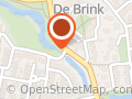 Sensire De IJssel Zutphen