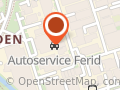 Auto Service Ferid
