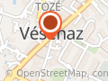 Restaurant Kebab de Vesenaz