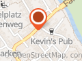 Evangelische Kirchengemeinde Weeze
