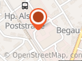 ultraforce.de