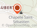 Chez Spaggiari