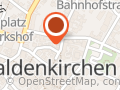 Bauelemente Jan Strybos Heim & Haus ®? Fachberater