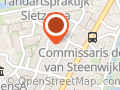 Stichting Businessclub Meppel