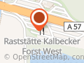 Rasthof Kalbecker Forst Christian Moß e.K. Rasthof Kalbecker Forst West