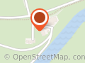 E. Ruitenberg