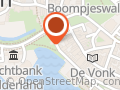Baptistengemeente Zutphen