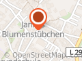 Zur Hollaenderin