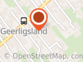 Geta machinehandel