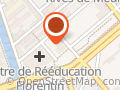 Ageas France
