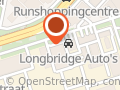 Longbridge