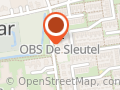 Openbare Basisschool de Sleutel